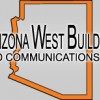 Arizona West Builders & Comm
