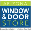 Arizona Door Store