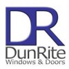 DunRite Windows & Doors