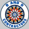 B & D Contractors