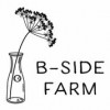 B-Side Farm