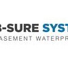 B-Sure Systems