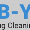 B&Y Rug Cleaning Of NYC