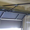 B-Z Overhead Door