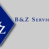 B & Z Services
