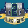 B2B Cleaning Service