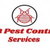 B3 Pest Control Services