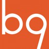 B9 Architects