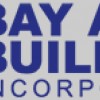 Bay Area Builders Facilities Group