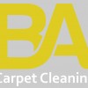 Ba Carpet Cleaning