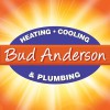 Bud Anderson Heating & Cooling