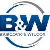 Babcock & Wilcox Service