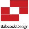Babcock Design Group