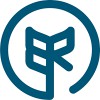 Babcock Ranch Real Estate