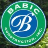 Babic Construction