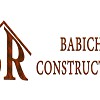 Babich Construction