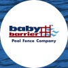 Baby Barrier