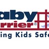 Baby Barrier