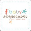 Baby Emporium