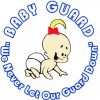 Babyguard Of West Palm Beach
