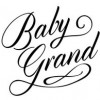 Baby Grand-Hopkins Warehouse