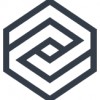 Bacchus Concrete Construction