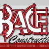 Bace Construction