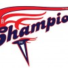 Be A Champion
