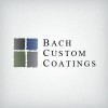 Bach Custom Coatings