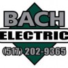 Bach Electric