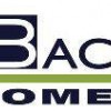 Bach Homes