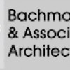 Bachman & Associates