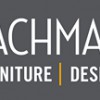 Bachman Furniture