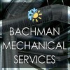 Bachman Mechanical Services