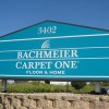 Bachmeier Carpet One Floor & Home