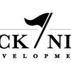 Back 9 Development