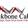 Backbone Cabling