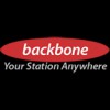 Backbone Networks