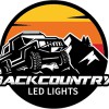 Backcountry LED Lights