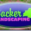 Backer Landscaping