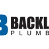 Backlund Plumbing