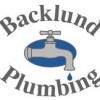 Backlund Plumbing