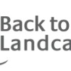 Back To Nature Land Care