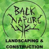 Back To Nature Landscaping & Wildlife Restoration