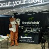 Dogwatch Hidden Fence Systems