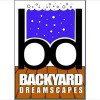 Backyard Dreamscapes