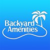 Backyard Amenities