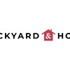 Backyard & Home