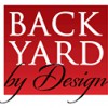 Backyard By Design