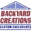 Backyard Creations